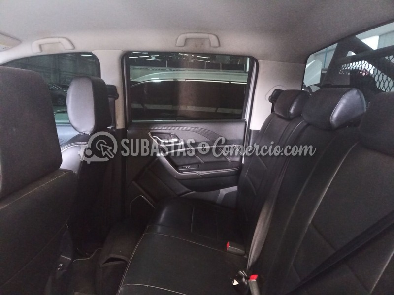 WhatsApp Image 2025-12-03 at 11.40.06 AM (11).jpeg